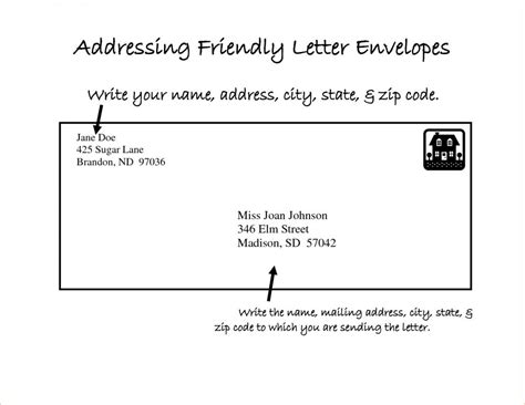 Mailing a letter format. Things To Know About Mailing a letter format. 